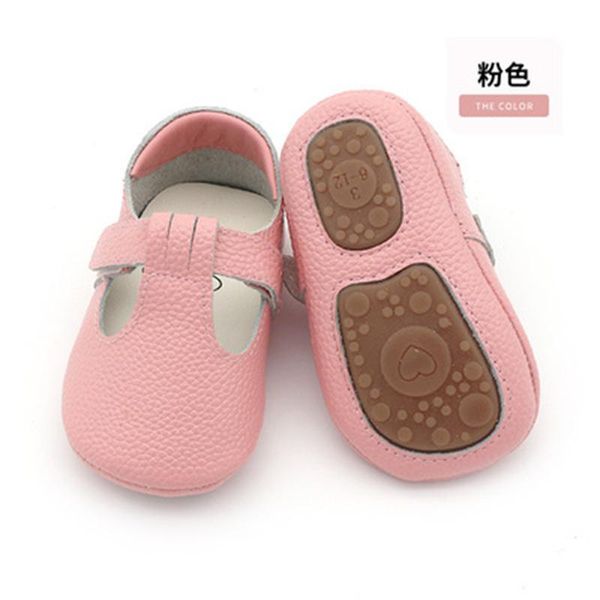 first walkers 0-2 years spring summer children shoes for girl boy 2021 casual gladiator kid baby toddler
first walkers 0-2 years spring summer children shoes for girl boy 2021 casual gladiator kid baby toddler