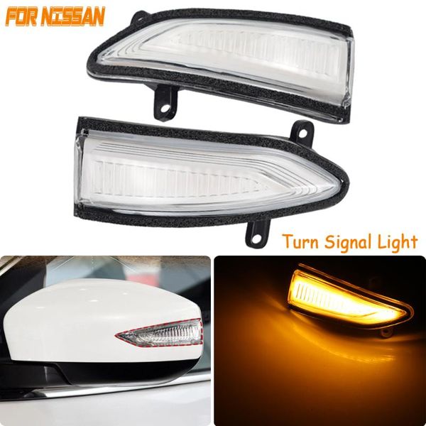 2pcs led dynamic turn signal light side mirror sequential indicator blinker lamp for altima / teana l33 2013-2021 emergency lights
2pcs led dynamic turn signal light side mirror sequential indicator blinker lamp for altima / teana l33 2013-2021 emergency lights