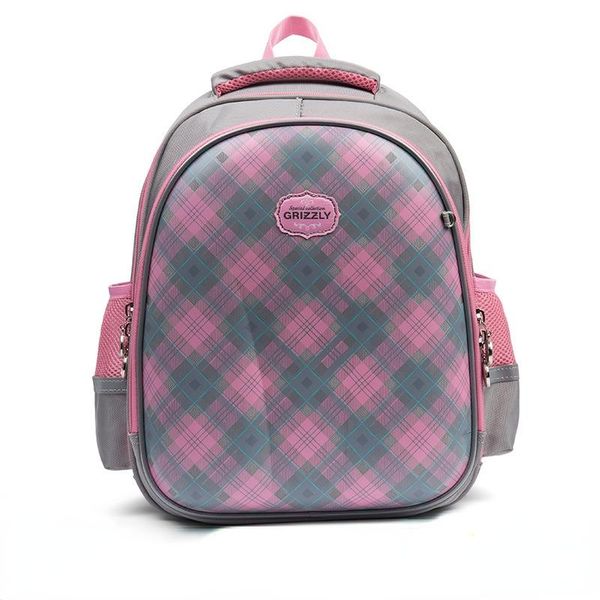 school bags kids satchel children for girls oxford waterproof orthopedic knapsack flower primary backpacks grade 1-4
school bags kids satchel children for girls oxford waterproof orthopedic knapsack flower primary backpacks grade 1-4
