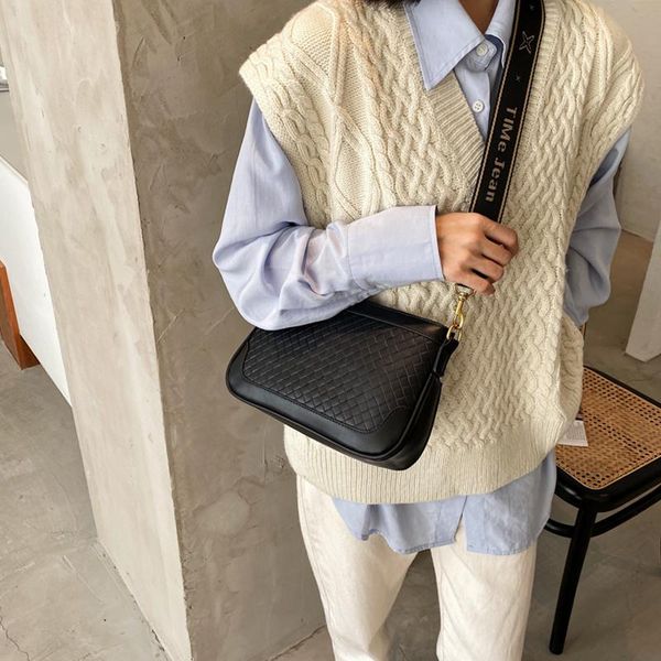 shoulder bags leather for black crossbody bag small women pu 2021 fashion winter handbags trend women's luxury hand
shoulder bags leather for black crossbody bag small women pu 2021 fashion winter handbags trend women's luxury hand