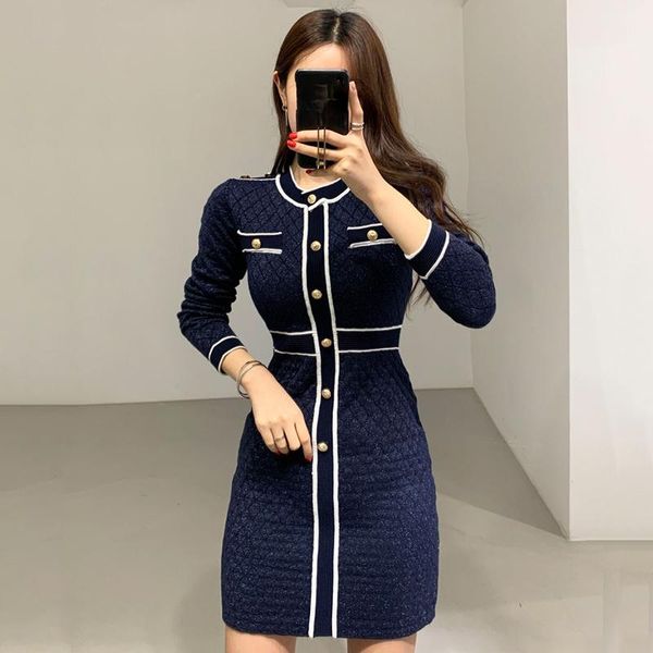casual dresses zhoutaylor woman dress autumn o-neck knee-length vestidos female straight office lady high waisted full sleeve femme, Black;gray
casual dresses zhoutaylor woman dress autumn o-neck knee-length vestidos female straight office lady high waisted full sleeve femme, Black;gray