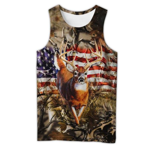 sluggish pattern 3d printed men vest summer daily travel street party beach novel visual stimulation gothic style, White;black
sluggish pattern 3d printed men vest summer daily travel street party beach novel visual stimulation gothic style, White;black