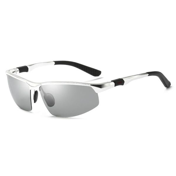 fashion brand design men polarized sunglasses women sun glasses male goggles boys girls eyewear f3121, White;black
fashion brand design men polarized sunglasses women sun glasses male goggles boys girls eyewear f3121, White;black