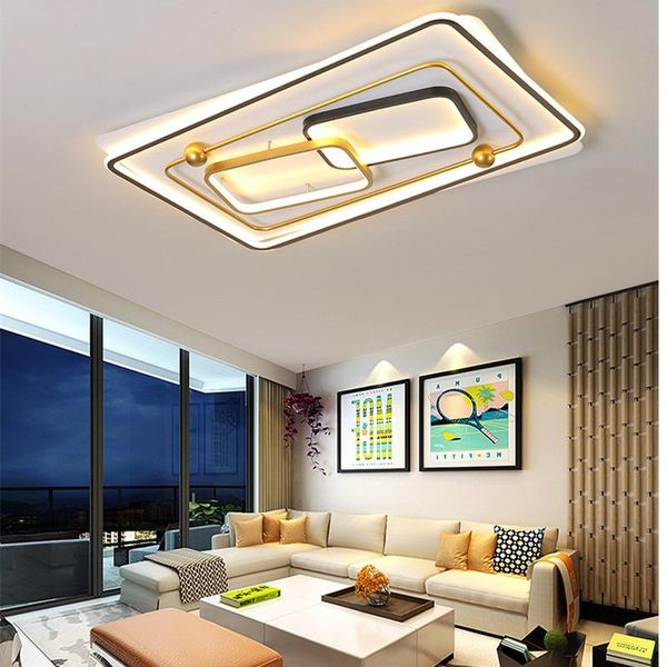 ceiling lights modern nordic minimalist creativity design led industrial style lamp for living room cafe bedroom bar
ceiling lights modern nordic minimalist creativity design led industrial style lamp for living room cafe bedroom bar