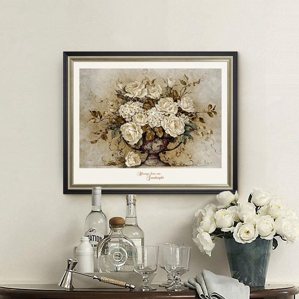 frames and mouldings 1pc modern rectangle po frame with inner cards artistic home wall decor picture for hallway living room porta retrato
frames and mouldings 1pc modern rectangle po frame with inner cards artistic home wall decor picture for hallway living room porta retrato