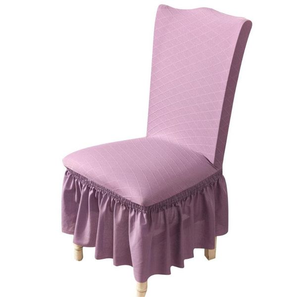 chair covers cover home dining room el restaurant elastic gold needle jacquard skirt seat wedding banquet slipcover
chair covers cover home dining room el restaurant elastic gold needle jacquard skirt seat wedding banquet slipcover
