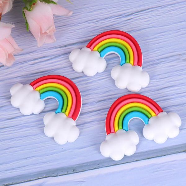 fridge magnets 5pcs nordic refrigerator magnetic stickers rainbow shape whiteboard blackboard for office teaching home
fridge magnets 5pcs nordic refrigerator magnetic stickers rainbow shape whiteboard blackboard for office teaching home