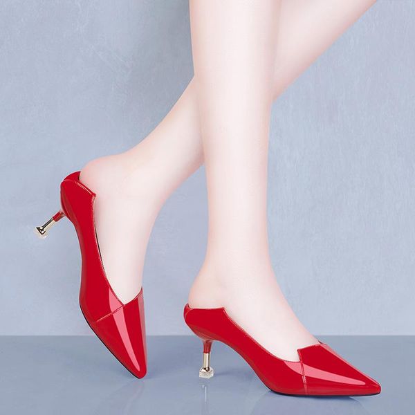 dress shoes green autumn boots for women 2021 bride and bags to match heeled ankle transparent sandal hoof woman white heel shoe, Black
dress shoes green autumn boots for women 2021 bride and bags to match heeled ankle transparent sandal hoof woman white heel shoe, Black