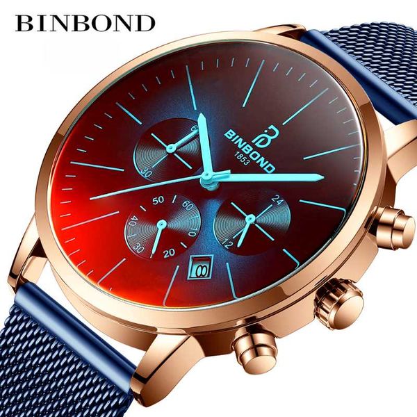 luxury fashion brand watch men color bright glass chronograph men's stainless steel business clock wrist wristwatches, Slivery;brown
luxury fashion brand watch men color bright glass chronograph men's stainless steel business clock wrist wristwatches, Slivery;brown