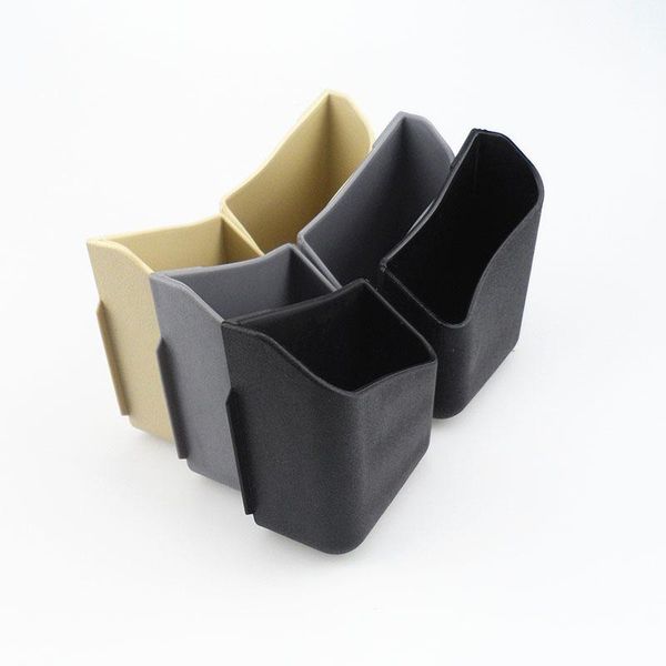 multi-purpose car storage box glasses for infiniti fx-series q-series qx-series coupe ex37 ex25 jx35 ex35 g class m-class organizer
multi-purpose car storage box glasses for infiniti fx-series q-series qx-series coupe ex37 ex25 jx35 ex35 g class m-class organizer