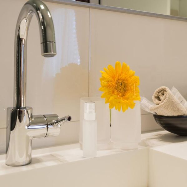 storage bottles & jars 2pcs bottle cosmetics accessory sub make-up for outdoor
storage bottles & jars 2pcs bottle cosmetics accessory sub make-up for outdoor