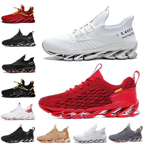 discount non-brand men women running shoes blade slip on triple black white all red gray orange terracotta warriors mens trainers outdoor sp
discount non-brand men women running shoes blade slip on triple black white all red gray orange terracotta warriors mens trainers outdoor sp