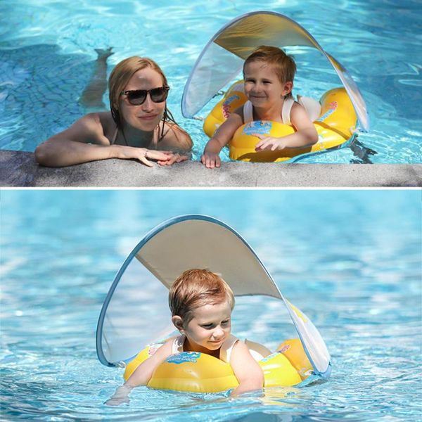life vest & buoy upgrades baby swimming float ring infant floating kids swim pool accessories circle bathing summer toys toddler rings
life vest & buoy upgrades baby swimming float ring infant floating kids swim pool accessories circle bathing summer toys toddler rings