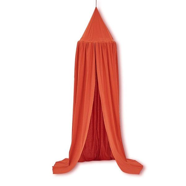 cotton baby canopy mosquito children room decoration crib netting baby tent cotton hung dome mosquito net pgraphy props
cotton baby canopy mosquito children room decoration crib netting baby tent cotton hung dome mosquito net pgraphy props