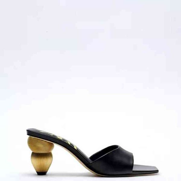 sandals lmcavasun verão novo estilo senhoras sandálias de salto médio cor sólida do do pé aberto chinelos cabeça quadrada sapatos femininos, Black
sandals lmcavasun verão novo estilo senhoras sandálias de salto médio cor sólida do do pé aberto chinelos cabeça quadrada sapatos femininos, Black