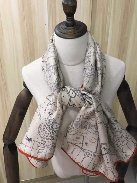 scarves 2021 arrival autumn spring classic design 140*140 cm colorful scarf 65% cashmere 35% silk wrap for women lady girl, Blue;gray
scarves 2021 arrival autumn spring classic design 140*140 cm colorful scarf 65% cashmere 35% silk wrap for women lady girl, Blue;gray