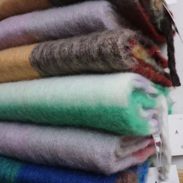 winter warm scarf designer brand shawl wholesale pure cashmere cotton scarf 5 colors 200 * 36cm, Blue;gray
winter warm scarf designer brand shawl wholesale pure cashmere cotton scarf 5 colors 200 * 36cm, Blue;gray