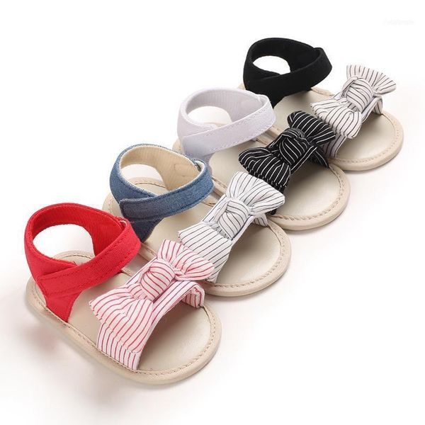 baby girl summer sandals soft sole shoes lovely bowknot sandal toddler infant prewalkers babies accessories1
baby girl summer sandals soft sole shoes lovely bowknot sandal toddler infant prewalkers babies accessories1