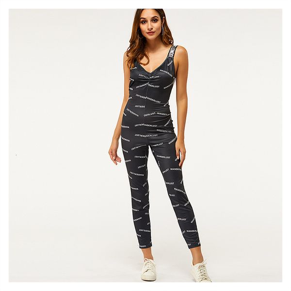 camis 2021 spring and summer sports street trendy women's overall mid-waist casual pants, White
camis 2021 spring and summer sports street trendy women's overall mid-waist casual pants, White