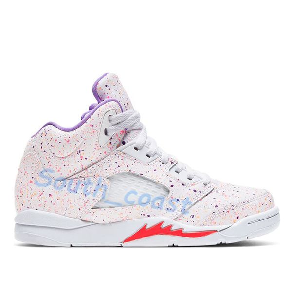 men basketball shoes 5 5s sneakers easter 2020 alternate bel grape 3 red blue suede laney michigan island green trainers50c0xmtg
men basketball shoes 5 5s sneakers easter 2020 alternate bel grape 3 red blue suede laney michigan island green trainers50c0xmtg