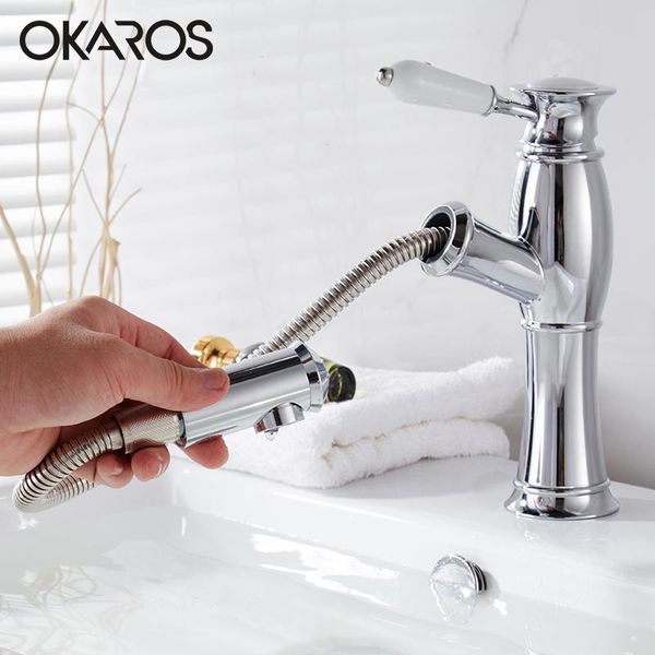 bathroom sink faucets okaros faucet basin pull out with crystal chrome golden finish plated water vessel mixer tap
bathroom sink faucets okaros faucet basin pull out with crystal chrome golden finish plated water vessel mixer tap
