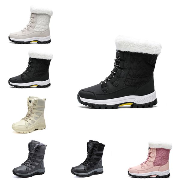 designer women snow boots fashion winter boot classic mini ankle shorts ladies girls womens booties triple black chestnut navy blue outdoor
designer women snow boots fashion winter boot classic mini ankle shorts ladies girls womens booties triple black chestnut navy blue outdoor