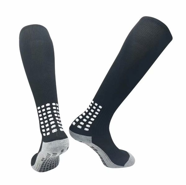 p1102#03 long tube 21 22 and children football socks, mixed color cotton non-slip. for more styles, please contact e-commerce, Black
p1102#03 long tube 21 22 and children football socks, mixed color cotton non-slip. for more styles, please contact e-commerce, Black