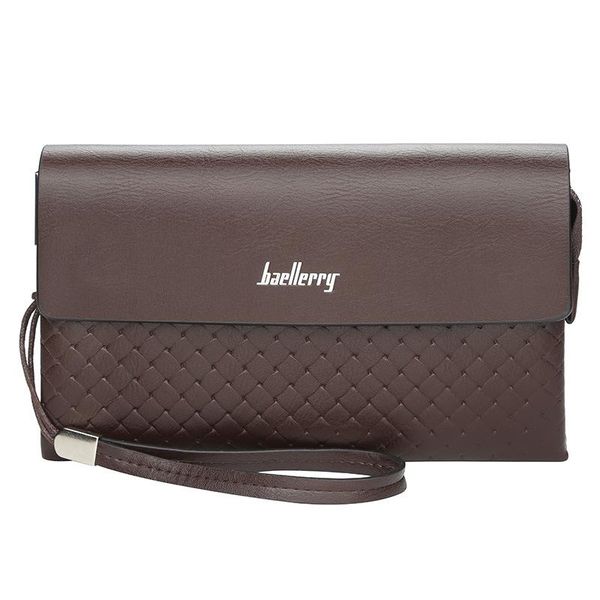 wallets baellerry mens wallet 2021 korean version handbag business large capacity zipper men leather purse, Red;black
wallets baellerry mens wallet 2021 korean version handbag business large capacity zipper men leather purse, Red;black