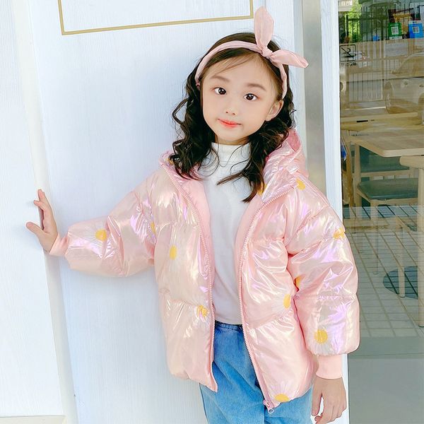 girls winter coats zipper hooded for kids girl flower printing thick autumn fashion baby boys girls outerwear children clothes, Camo
girls winter coats zipper hooded for kids girl flower printing thick autumn fashion baby boys girls outerwear children clothes, Camo