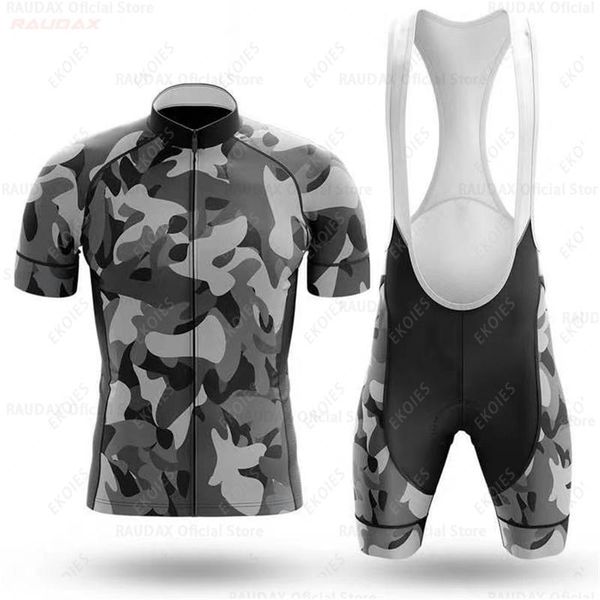men's cycling clothing 2021 summer short sleeves set breathable mountain bike wear clothes triathlon jerseys racing sets, Black;blue
men's cycling clothing 2021 summer short sleeves set breathable mountain bike wear clothes triathlon jerseys racing sets, Black;blue