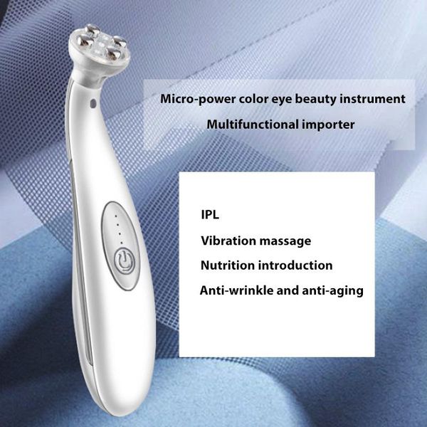 multifunction led rf pn therapy facial skin lifting rejuvenation vibration device machine ems ion microcurrent mesotherapyscouts
multifunction led rf pn therapy facial skin lifting rejuvenation vibration device machine ems ion microcurrent mesotherapyscouts