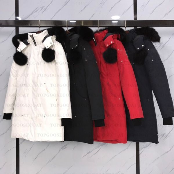 2021 winter jacket womens warmth padded hooded faux fur long parka coat ladies pocket winter jacket womens, Black
2021 winter jacket womens warmth padded hooded faux fur long parka coat ladies pocket winter jacket womens, Black