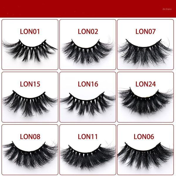1pair 5d mink false eyelashes cruelty criss-cross 25mmlashes thick natural lashes wispies fluffy makeup extension1
1pair 5d mink false eyelashes cruelty criss-cross 25mmlashes thick natural lashes wispies fluffy makeup extension1