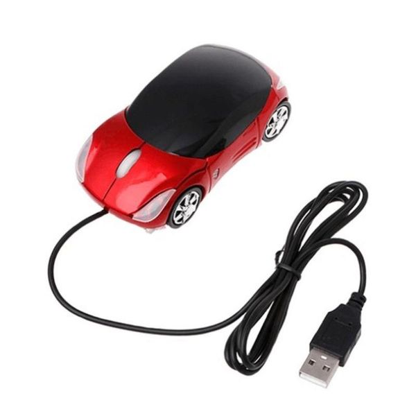 mouse wireless infiniti sports car shape 2.4ghz usb optical gamer for pc lapgift mice
mouse wireless infiniti sports car shape 2.4ghz usb optical gamer for pc lapgift mice