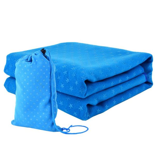 63cm non slip yoga mat cover towel blanket sweat absorbing sport fitness exercise workout anti light skid pilates supplies blankets
63cm non slip yoga mat cover towel blanket sweat absorbing sport fitness exercise workout anti light skid pilates supplies blankets