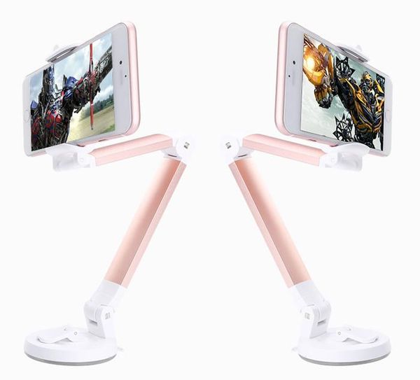 cell phone mounts & holders suction aluminium alloy car for huawei honor 9i 9n 6a 5a 5x rotary desk table stands nova 4 3 3i 2 2s plus
cell phone mounts & holders suction aluminium alloy car for huawei honor 9i 9n 6a 5a 5x rotary desk table stands nova 4 3 3i 2 2s plus