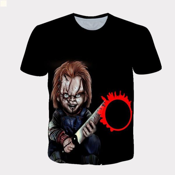 summer designers men's t-shirts tee shirt 3d print camisas de hombre luxurys crop hip hop clothes 2021 dress mens t shirts classic for, White;black
summer designers men's t-shirts tee shirt 3d print camisas de hombre luxurys crop hip hop clothes 2021 dress mens t shirts classic for, White;black
