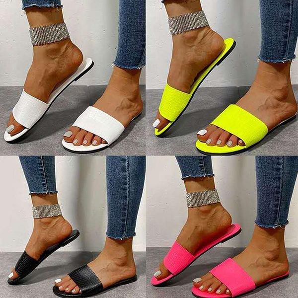 sandals women 2021 platform chunky flat casual shoes for durable female beach ladies plus size, Black
sandals women 2021 platform chunky flat casual shoes for durable female beach ladies plus size, Black