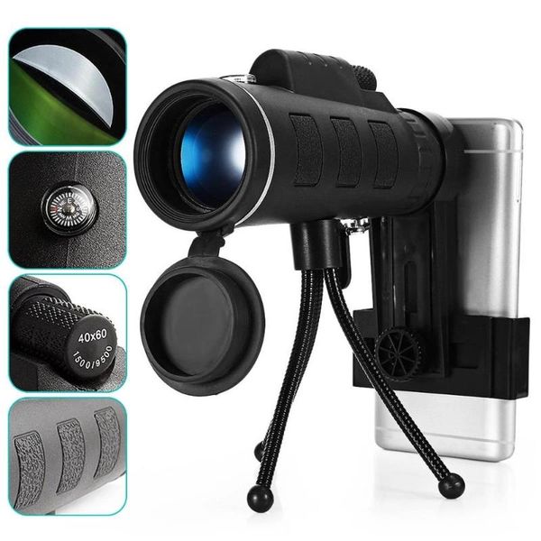 telescope & binoculars mountaineering monocular clear weak night vision pocket with smart phone holder for camping
telescope & binoculars mountaineering monocular clear weak night vision pocket with smart phone holder for camping