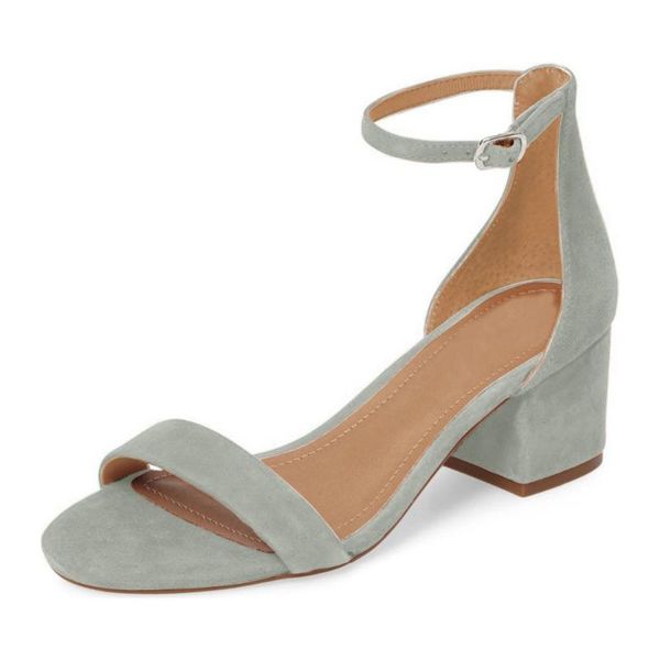 dress shoes lovirs women open toe medium square heels buckle and ankle strap pumps for wedding party sandals, Black
dress shoes lovirs women open toe medium square heels buckle and ankle strap pumps for wedding party sandals, Black