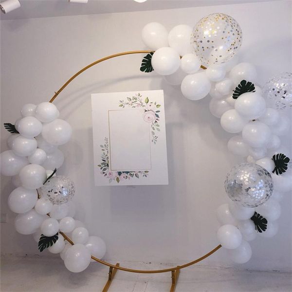 party decoration country wedding balloon circle support kit bow for balloons stand birthday arch baloon
party decoration country wedding balloon circle support kit bow for balloons stand birthday arch baloon