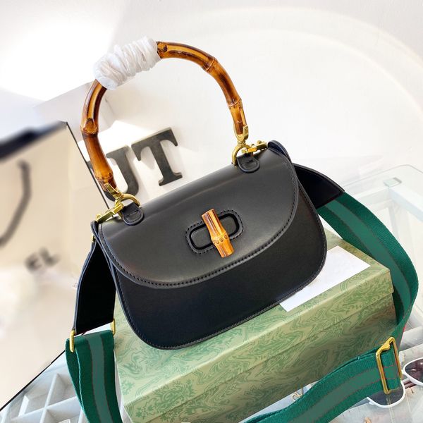 women bamboo new fashion style handbags designers bags genuine leather luxurys handbag shoulder purse cross body messenger multifunctional
women bamboo new fashion style handbags designers bags genuine leather luxurys handbag shoulder purse cross body messenger multifunctional