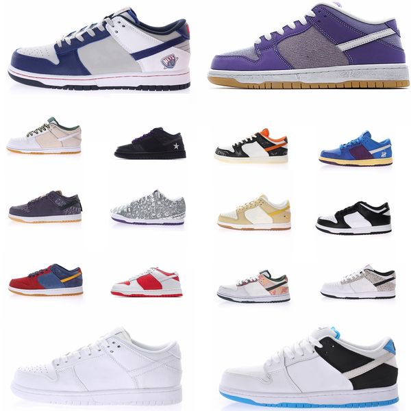 sb low brooklyns mens skateboard shoes men women pro iso lilac triple white flip barcelona n7 frist avenue halloween casual sneaker mens out
sb low brooklyns mens skateboard shoes men women pro iso lilac triple white flip barcelona n7 frist avenue halloween casual sneaker mens out