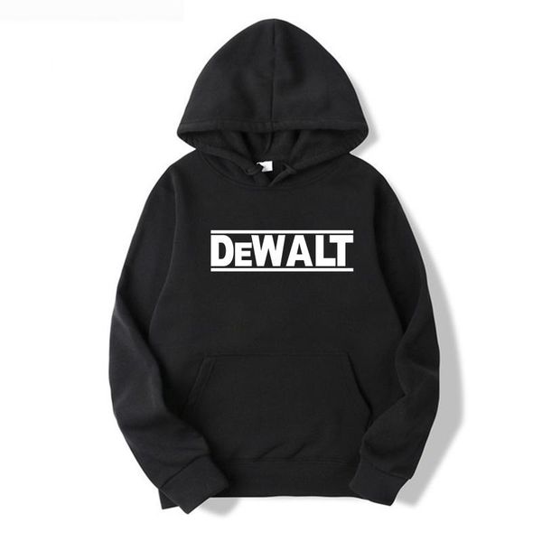 hip hop street sports men's and women's cotton hoodie sweatshirt fashion print sportswear pullover 2021 hoodies & sweatshirts, Black
hip hop street sports men's and women's cotton hoodie sweatshirt fashion print sportswear pullover 2021 hoodies & sweatshirts, Black