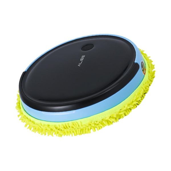 vacuum cleaners mopping robot cleaner water tank 4000mah without washing cloth for floor scrubber machine floorcloth cleaning
vacuum cleaners mopping robot cleaner water tank 4000mah without washing cloth for floor scrubber machine floorcloth cleaning