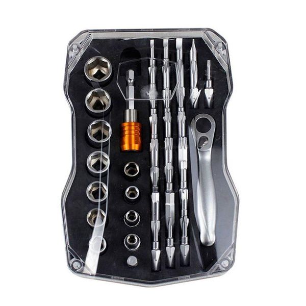 professional hand tool sets precision multifunction mini screwdriver set high voltage resistant slotted multitool household appliances repai
professional hand tool sets precision multifunction mini screwdriver set high voltage resistant slotted multitool household appliances repai