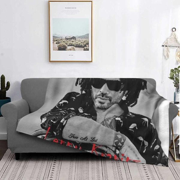 blankets eighlen lenny show kravitz here to uk world tour 2021 air conditioning blanket soft throw live love concert american
blankets eighlen lenny show kravitz here to uk world tour 2021 air conditioning blanket soft throw live love concert american