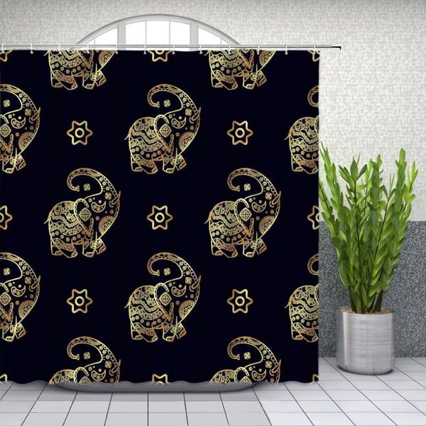 shower curtains endless footprint handprint circus curtain bath mildew proof for bathtub bathing cover large wide with hooks
shower curtains endless footprint handprint circus curtain bath mildew proof for bathtub bathing cover large wide with hooks