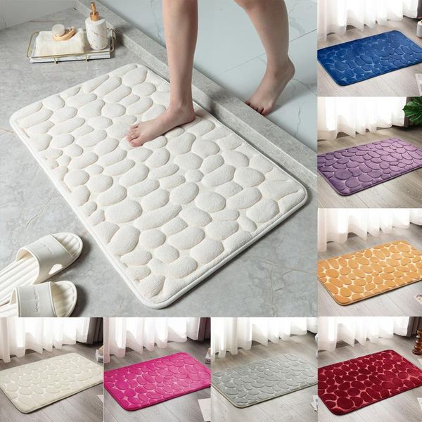 bath mats non slip mat,memory foam ultra soft toilet bathroom rugs mat,wash basin bathtub side floor rug shower room doormat pebble pad
bath mats non slip mat,memory foam ultra soft toilet bathroom rugs mat,wash basin bathtub side floor rug shower room doormat pebble pad