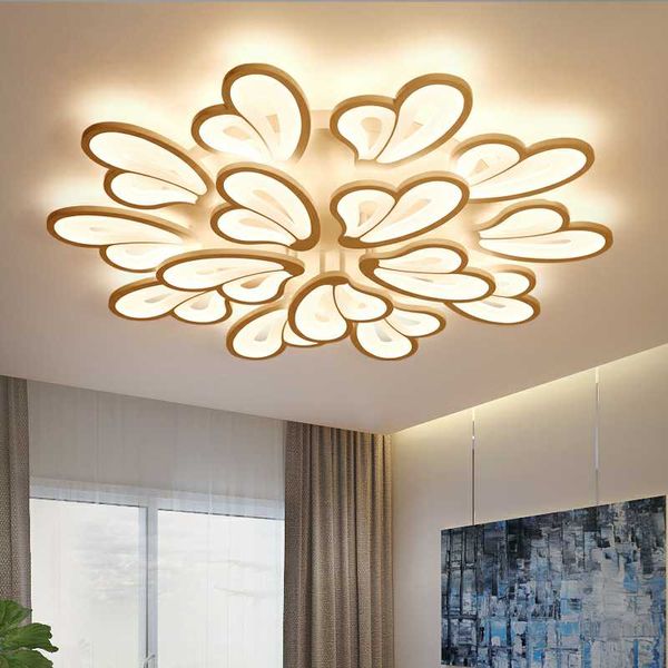 ceiling lights modern led light adjustable petal lamp remote control living room bedroom kitchen decoration lighting fixture
ceiling lights modern led light adjustable petal lamp remote control living room bedroom kitchen decoration lighting fixture